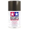 85094 | Tamiya TS-94 Metallic Grey Lacquer Spray Paint 100ml -Tamila Model Shop TAM 85094 00 1200x800 1