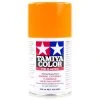 85096 | Tamiya TS-96 Fluorescent Orange Lacquer Spray Paint 100ml -Tamila Model Shop TAM 85096 00 1200x800 1