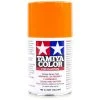 85098 | Tamiya TS-98 Pure Orange Lacquer Spray Paint 100ml -Tamila Model Shop TAM 85098 00 1200x800 1