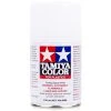 85101 | Tamiya TS-101 Base White Lacquer Spray Paint 100ml