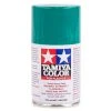 85102 | Tamiya TS-102 Cobalt Green Lacquer Spray Paint 100ml -Tamila Model Shop TAM 85102 00 1200x800 1