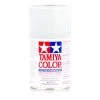86001 | Tamiya PS-1 White Polycarbonate Spray Paint 100ml -Tamila Model Shop TAM 86001 00 1200x800 1