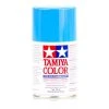 86003 | Tamiya PS-3 Light Blue Polycarbonate Spray Paint 100ml -Tamila Model Shop TAM 86003 00 1200x800 1