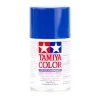 86004 | Tamiya PS-4 Blue Polycarbonate Spray Paint 100ml -Tamila Model Shop TAM 86004 00 1200x800 1