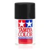 86005 | Tamiya PS-5 Black Polycarbonate Spray Paint 100ml -Tamila Model Shop TAM 86005 00 1200x800 1
