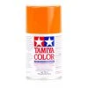 86007 | Tamiya PS-7 Orange Polycarbonate Spray Paint 100ml -Tamila Model Shop TAM 86007 00 1200x800 1