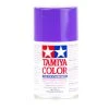 86010 | Tamiya PS-10 Purple Polycarbonate Spray Paint 100ml -Tamila Model Shop TAM 86010 00 1200x800 1