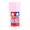 86011 | Tamiya PS-11 Pink Polycarbonate Spray Paint 100ml -Tamila Model Shop TAM 86011 00 1200x800 1