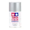 86012 | Tamiya PS-12 Silver Polycarbonate Spray Paint 100ml -Tamila Model Shop TAM 86012 00 1200x800 1