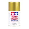 86013 | Tamiya PS-13 Gold Polycarbonate Spray Paint 100ml -Tamila Model Shop TAM 86013 00 1200x800 1
