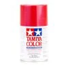 86015 | Tamiya PS-15 Metallic Red Polycarbonate Spray Paint 100ml -Tamila Model Shop TAM 86015 00 1200x800 1
