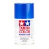 86016 | Tamiya PS-16 Metallic Blue Polycarbonate Spray Paint 100ml -Tamila Model Shop TAM 86016 00 1200x800 1