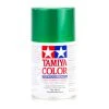 86017 | Tamiya PS-17 Metallic Green Polycarbonate Spray Paint 100ml -Tamila Model Shop TAM 86017 00 1200x800 1
