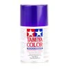 86018 | Tamiya PS-18 Metallic Purple Polycarbonate Spray Paint 100ml -Tamila Model Shop TAM 86018 00 1200x800 1