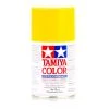 86019 | Tamiya PS-19 Camel Yellow Polycarbonate Spray Paint 100ml -Tamila Model Shop TAM 86019 00 1200x800 1