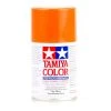 86020 | Tamiya PS-20 Fluorescent Red Polycarbonate Spray Paint 100ml -Tamila Model Shop TAM 86020 00 1200x800 1