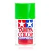 86021 | Tamiya PS-21 Park Green Polycarbonate Spray Paint 100ml -Tamila Model Shop TAM 86021 00 1200x800 1