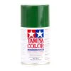 86022 | Tamiya PS-22 Racing Green Polycarbonate Spray Paint 100ml -Tamila Model Shop TAM 86022 00 1200x800 1