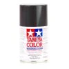 86023 | Tamiya PS-23 Gunmetal Polycarbonate Spray Paint 100ml -Tamila Model Shop TAM 86023 00 1200x800 1