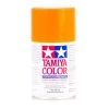 86024 | Tamiya PS-24 Fluorescent Orange Polycarbonate Spray Paint 100ml -Tamila Model Shop TAM 86024 00 1200x800 1
