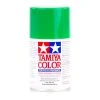 86025 | Tamiya PS-25 Bright Green Polycarbonate Spray Paint 100ml -Tamila Model Shop TAM 86025 00 1200x800 1