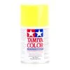 86027 | Tamiya PS-27 Fluorescent Yellow Polycarbonate Spray Paint 100ml -Tamila Model Shop TAM 86027 00 1200x800 1