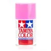 86029 | Tamiya PS-29 Fluorescent Pink Polycarbonate Spray Paint 100ml -Tamila Model Shop TAM 86029 00 1200x800 1