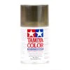 86031 | Tamiya PS-31 Smoke Polycarbonate Spray Paint 100ml -Tamila Model Shop TAM 86031 00 1200x800 1