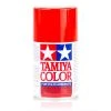 86034 | Tamiya PS-34 Bright Red Polycarbonate Spray Paint 100ml -Tamila Model Shop TAM 86034 00 1200x800 1
