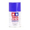 86035 | Tamiya PS-35 Blue Violet Polycarbonate Spray Paint 100ml -Tamila Model Shop TAM 86035 00 1200x800 1