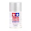 86036 | Tamiya PS-36 Translucent Silver Polycarbonate Spray Paint 100ml -Tamila Model Shop TAM 86036 00 1200x800 1