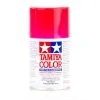 86037 | Tamiya PS-37 Translucent Red Polycarbonate Spray Paint 100ml -Tamila Model Shop TAM 86037 00 1200x800 1