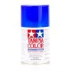 86038 | Tamiya PS-38 Translucent Blue Polycarbonate Spray Paint 100ml -Tamila Model Shop TAM 86038 00 1200x800 1