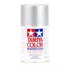 86041 | Tamiya PS-41 Bright Silver Polycarbonate Spray Paint 100ml -Tamila Model Shop TAM 86041 00 1200x800 1