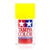 86042 | Tamiya PS-42 Translucent Yellow Polycarbonate Spray Paint 100ml -Tamila Model Shop TAM 86042 00 1200x800 1