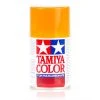 86043 | Tamiya PS-43 Translucent Orange Polycarbonate Spray Paint 100ml -Tamila Model Shop TAM 86043 00 1200x800 1