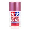 86047 | Tamiya PS-47 Iridescent Pink/Gold Polycarbonate Spray Paint 100ml -Tamila Model Shop TAM 86047 00 1200x800 1