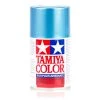 86049 | Tamiya PS-49 Sky Blue Anodised Aluminium Polycarbonate Spray Paint 100ml -Tamila Model Shop TAM 86049 00 1200x800 1