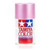 86050 | Tamiya PS-50 Sparkling Pink Anodised Aluminium Polycarbonate Spray Paint 100ml -Tamila Model Shop TAM 86050 00 1200x800 1