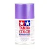 86051 | Tamiya PS-51 Purple Anodised Aluminium Polycarbonate Spray Paint 100ml -Tamila Model Shop TAM 86051 00 1200x800 1