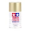 86052 | Tamiya PS-52 Champagne Gold Anodised Aluminium Polycarbonate Spray Paint 100ml