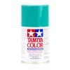 86054 | Tamiya PS-54 Cobalt Green Polycarbonate Spray Paint 100ml -Tamila Model Shop TAM 86054 00 1200x800 1
