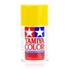 86056 | Tamiya PS-56 Mustard Yellow Polycarbonate Spray Paint 100ml -Tamila Model Shop TAM 86056 00 1200x800 1