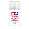 86058 | Tamiya PS-58 Pearl Clear Polycarbonate Spray Paint 100ml -Tamila Model Shop TAM 86058 00 1200x800 1