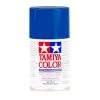 86059 | Tamiya PS-59 Dark Metallic Blue Polycarbonate Spray Paint 100ml -Tamila Model Shop TAM 86059 00 1200x800 1