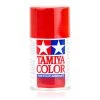 86060 | Tamiya PS-60 Bright Mica Red Polycarbonate Spray Paint 100ml -Tamila Model Shop TAM 86060 00 1200x800 1