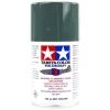 86501 | Tamiya AS-1 Dark Green (IJN) Aircraft Series Spray Paint 100ml -Tamila Model Shop TAM 86501 00 1200x800 1
