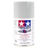 86502 | Tamiya AS-2 Light Gray (IJN) Aircraft Series Spray Paint 100ml -Tamila Model Shop TAM 86502 00 1200x800 1