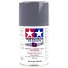 86504 | Tamiya AS-4 Grey Violet (Luftwaffe) Aircraft Series Spray Paint 100ml -Tamila Model Shop TAM 86504 00 1200x800 1