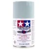 86505 | Tamiya AS-5 Light Blue (Luffwaffe) Aircraft Series Spray Paint 100ml -Tamila Model Shop TAM 86505 00 1200x800 1